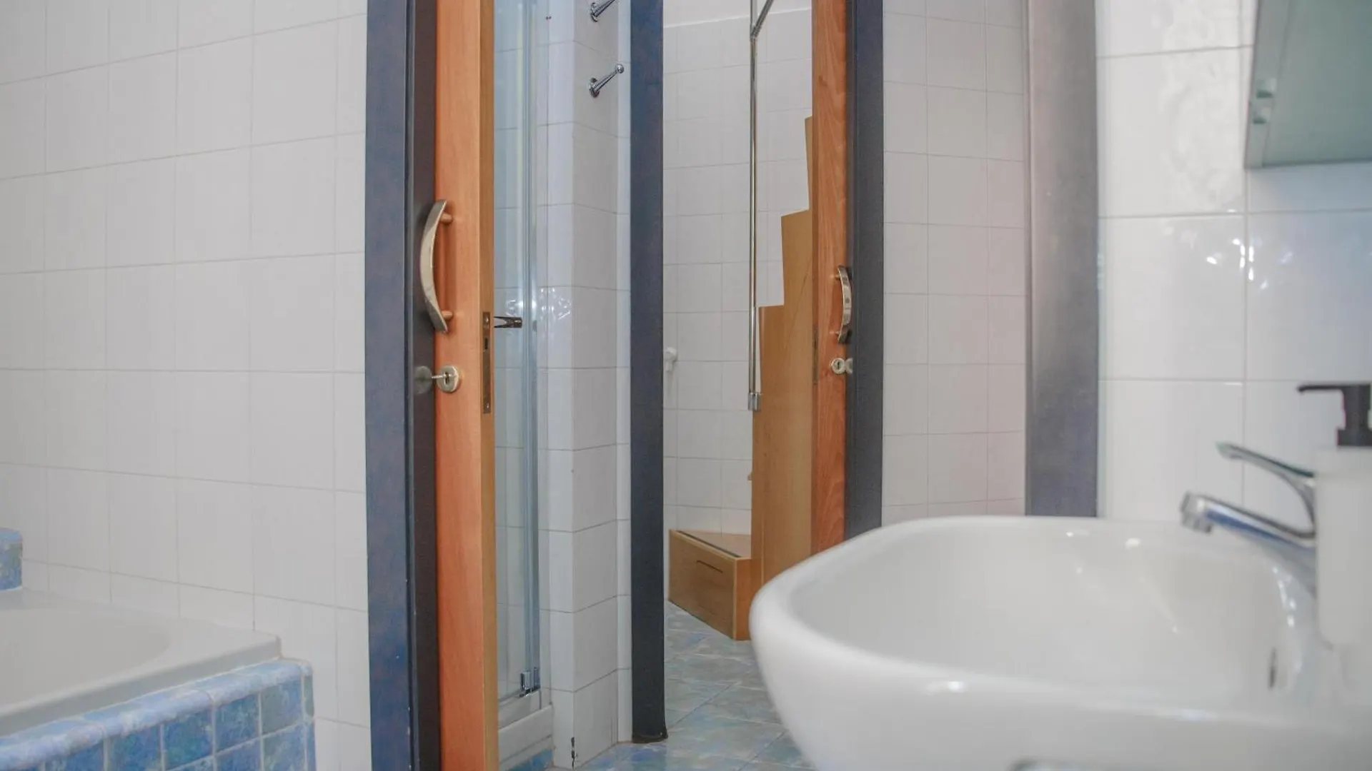 Don Giovanni A Toledo Apartment Naples 0*,  Italy
